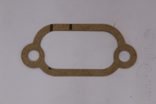 Genuine Tecumseh   GASKET  Part# 510257A