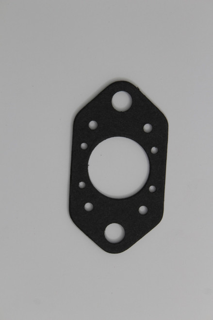 Genuine Tecumseh   GASKET  Part# 510241A