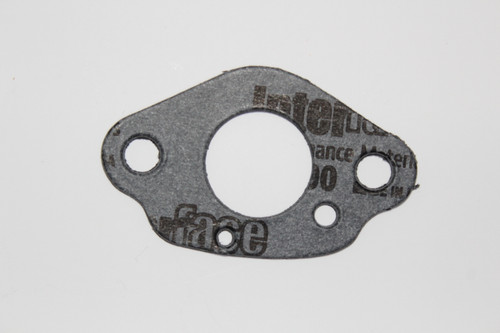 Genuine Tecumseh   GASKET  Part# 510217A