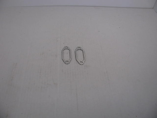 Genuine Tecumseh   GASKET  Part# 510207A
