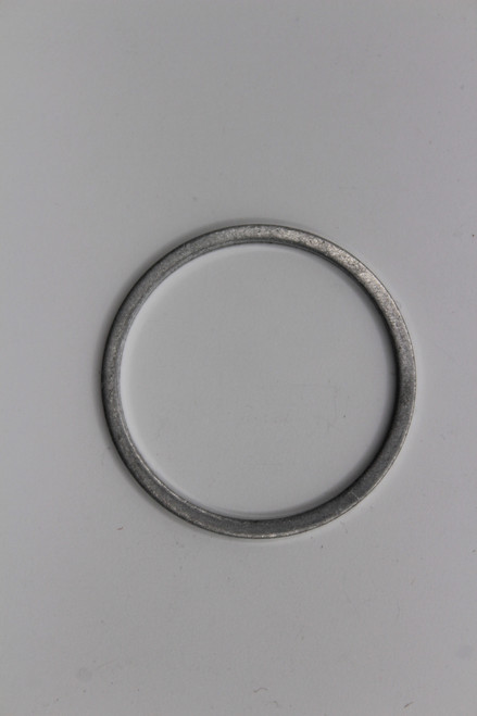 Genuine Tecumseh   RETAINER  Part# 510143