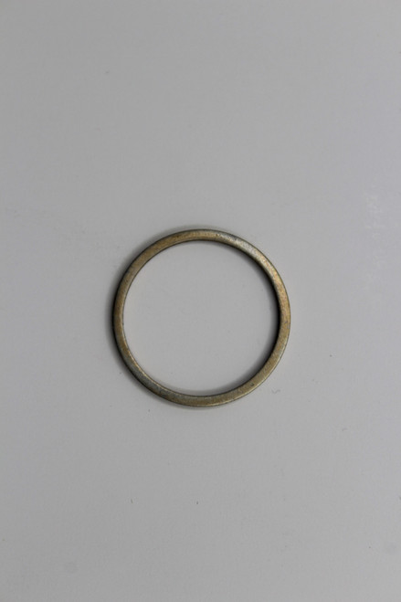 Genuine Tecumseh   RETAINER  Part# 510106A