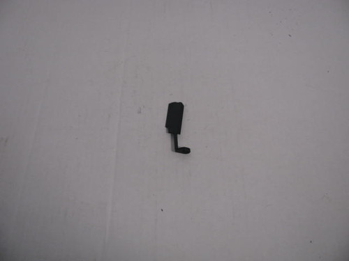 Genuine Tecumseh   AIR VANE  Part# 490324