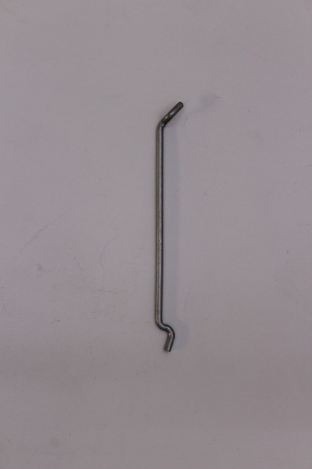 Genuine Tecumseh   GOV LINK  Part# 490322