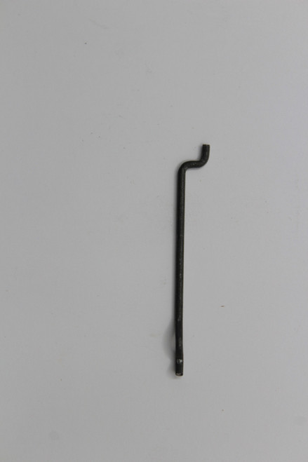 Genuine Tecumseh   GOV LINK  Part# 490321