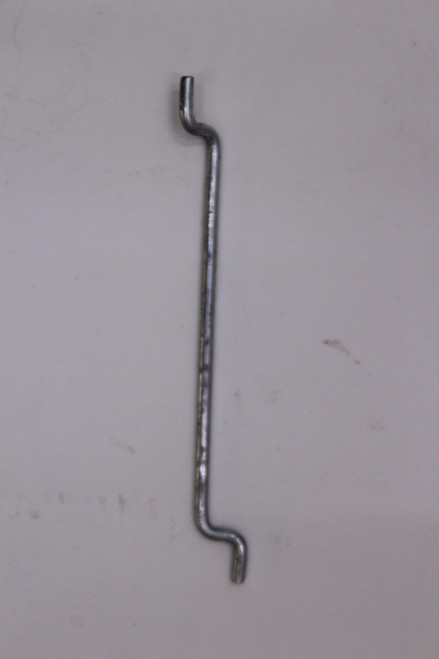 Genuine Tecumseh   GOV LINK  Part# 490319