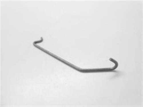 Genuine Tecumseh   GOV LINK  Part# 490309