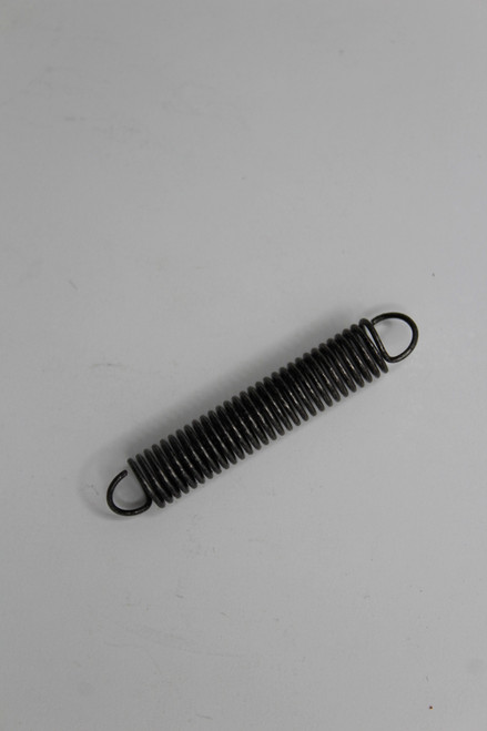 Genuine Tecumseh   GOV SPRING  Part# 490308