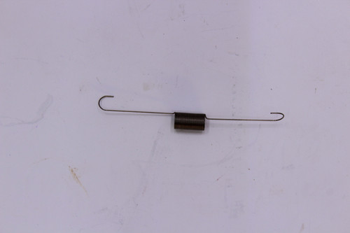 Genuine Tecumseh   SPRING  Part# 490307