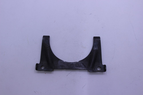 Genuine Tecumseh   GOV LEVER  Part# 490304
