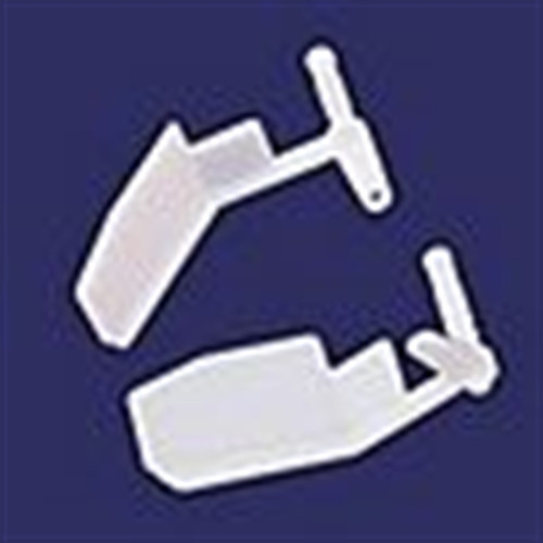 Genuine Tecumseh   AIR VANE  Part# 490291A