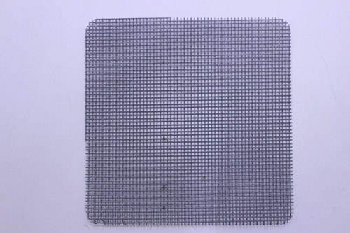 Genuine Tecumseh   AIR CLEANER  Part# 450250