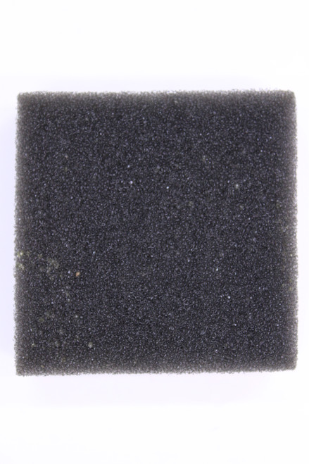 Genuine Tecumseh   AIR CLEANER  Part# 450248