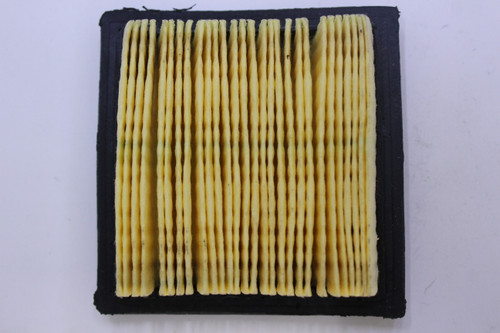 Genuine Tecumseh   AIR CLEANER  Part# 450247