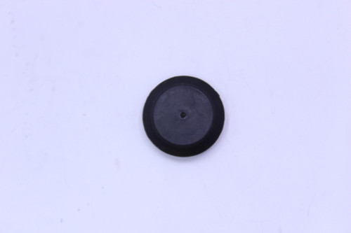Genuine Tecumseh   PLUG BUTTON  Part# 450237