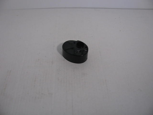Genuine Tecumseh   CLEANER BODY  Part# 450232