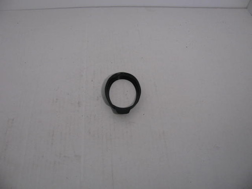 Genuine Tecumseh   CLEANER COVER  Part# 450216