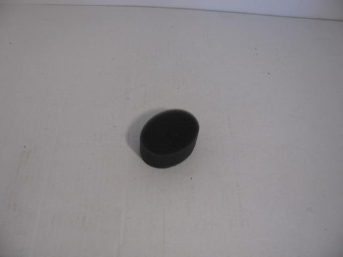 Genuine Tecumseh   AIR CLEANER  Part# 450215
