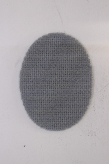 Genuine Tecumseh   AIR CLEANER  Part# 450205