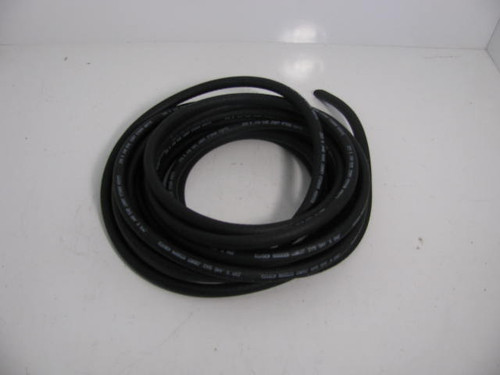 Genuine Tecumseh   REAL ONE - FUEL LINE 25  Part# 430173