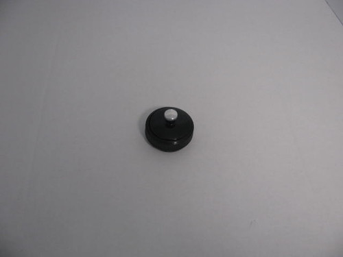 Genuine Tecumseh   FUEL CAP RPL 35907/410224  Part# 410285