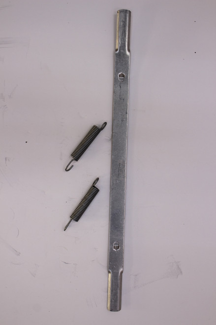 Genuine Tecumseh   TANK STRAP  Part# 410257