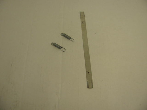 Genuine Tecumseh   TANK STRAP  Part# 410254A