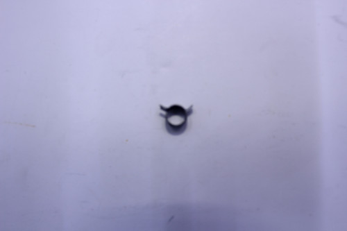 Genuine Tecumseh   CLAMP  Part# 410253