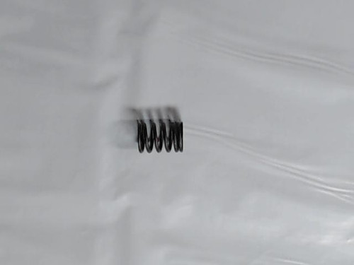 Genuine Kawasaki OEM SPRING-VALVE Part# 49078-2060