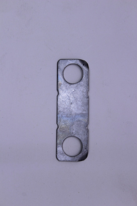 Genuine Tecumseh   PLATE  Part# 390321