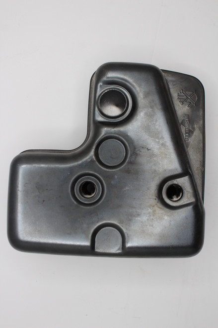 Genuine Tecumseh   MUFFLER  Part# 390306A