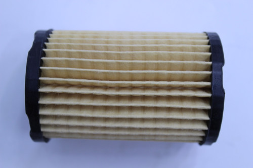 Genuine Tecumseh   AIR CLEANER  Part# 38016