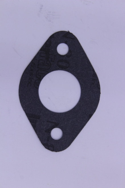 Genuine Tecumseh   GASKET  Part# 37967