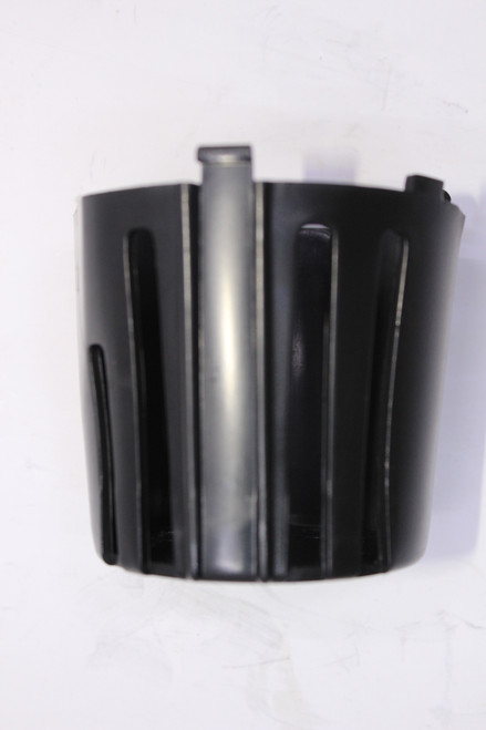 Genuine Tecumseh   CLEANER COV  Part# 37942