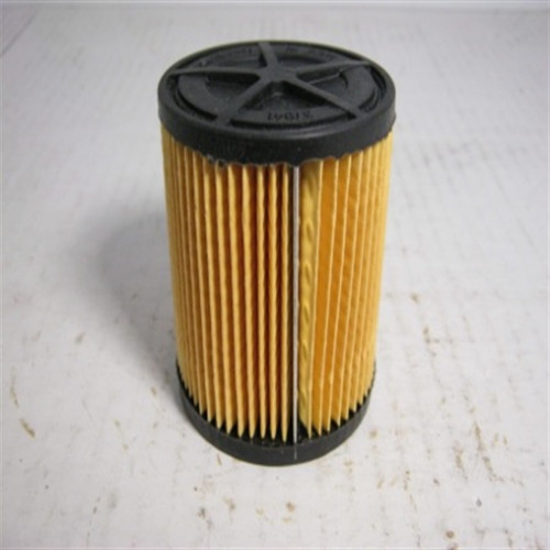 Genuine Tecumseh   AIR CLEANER  Part# 37941