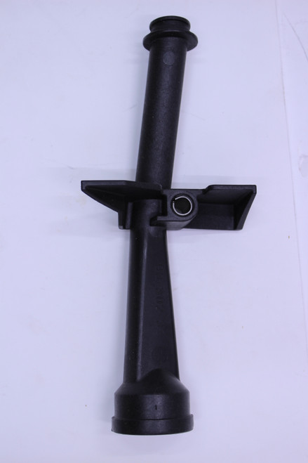 Genuine Tecumseh   FILLER TUBE  Part# 37936
