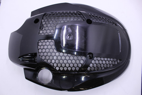 Genuine Tecumseh   SHROUD  Part# 37897