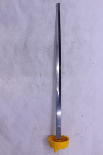 Genuine Tecumseh   DIPSTICK  Part# 37869