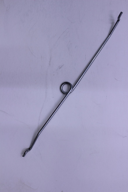 Genuine Tecumseh   GOVENOR LINK RPL 37261  Part# 37860