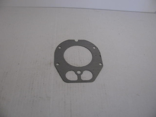 Genuine Tecumseh   GASKET  Part# 37830