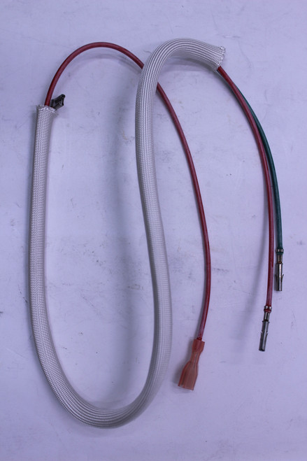 Genuine Tecumseh   WIRE  Part# 37824