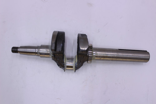 Genuine Tecumseh   CRANKSHAFT  Part# 37817