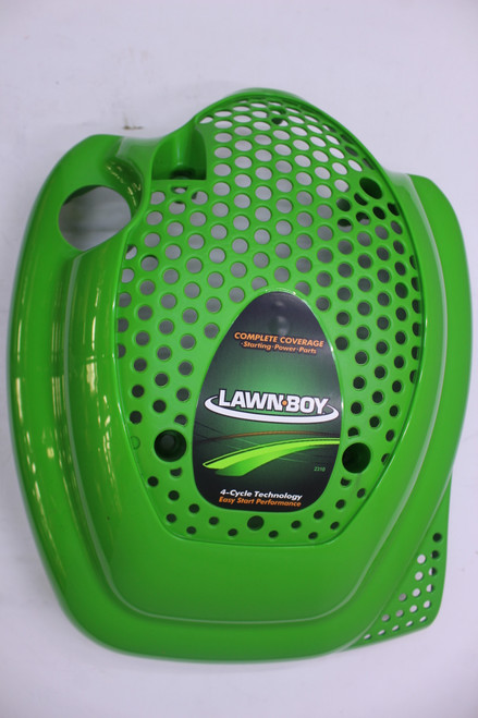 Genuine Tecumseh   SHROUD RPL 37813  Part# 37813A