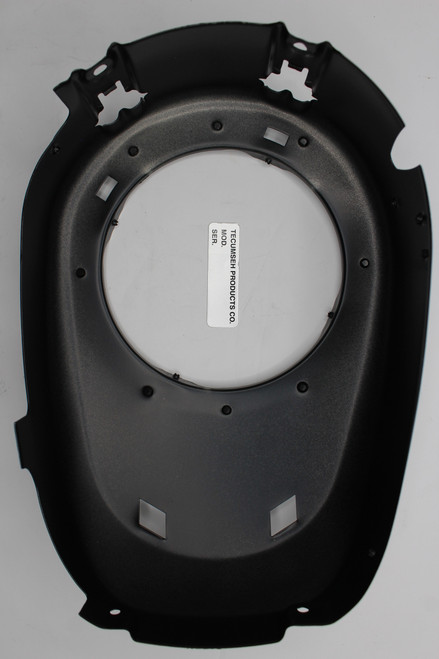Genuine Tecumseh   BLOWER HOUSING RPL 37786  Part# 37811