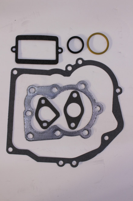 Genuine Tecumseh   GASKET SET  Part# 37809