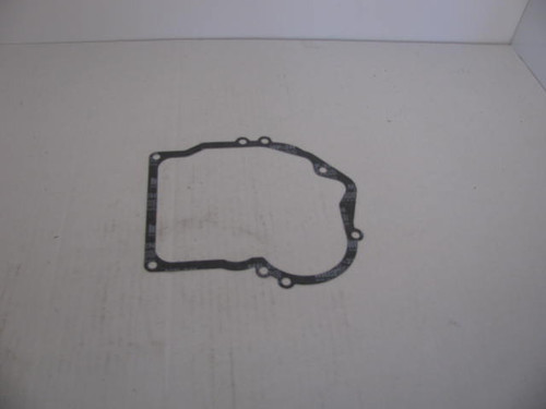 Genuine Tecumseh   GASKET  Part# 37797