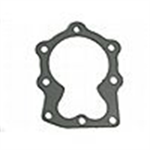 Genuine Tecumseh   GASKET RPL 36787  Part# 37796