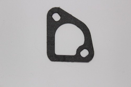 Genuine Tecumseh   GASKET  Part# 37793