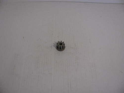 Genuine Tecumseh   STARTER GEAR  Part# 37788