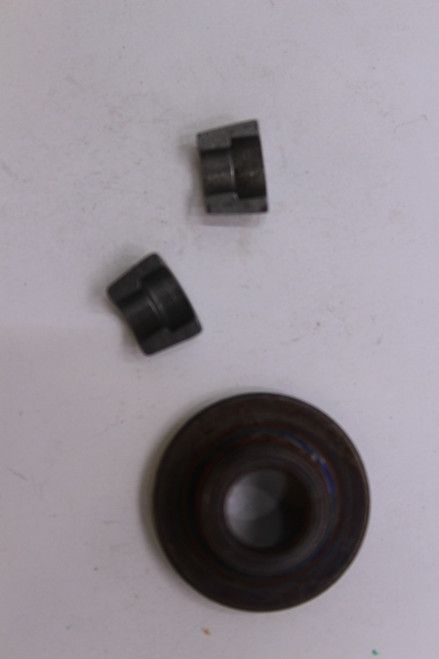 Genuine Tecumseh   VALVE RET & CAP  Part# 37781